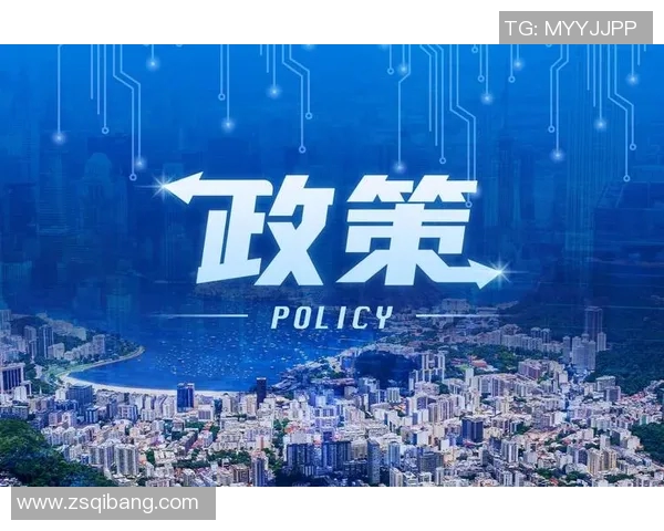 推动国家经济高质量发展 从基础设施建设到全面智能化升级的战略路径 推动国家经济高质量发展 从基础设施建设到全面智能化升级的战略路径