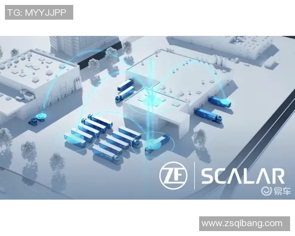 充电桩建设与运营模式创新推动绿色出行与智慧城市发展双赢局面 充电桩建设与运营模式创新推动绿色出行与智慧城市发展双赢局面