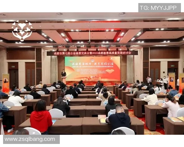 以改革为核心推动社会进步和国家发展的多维路径探讨与实践分析