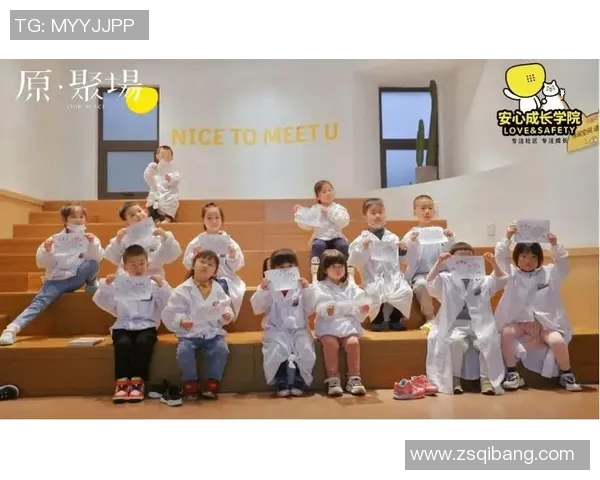 选手为中心：全方位解析比赛背后人物的成长与突破