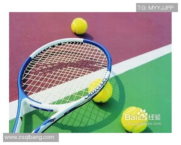 全面提升网球技术的训练方法与实战技巧解析