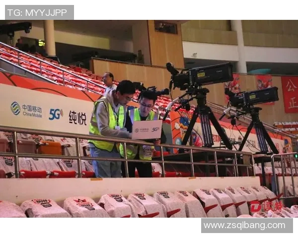 中超直播精彩纷呈 聚焦顶级赛事与球员表现全程分析