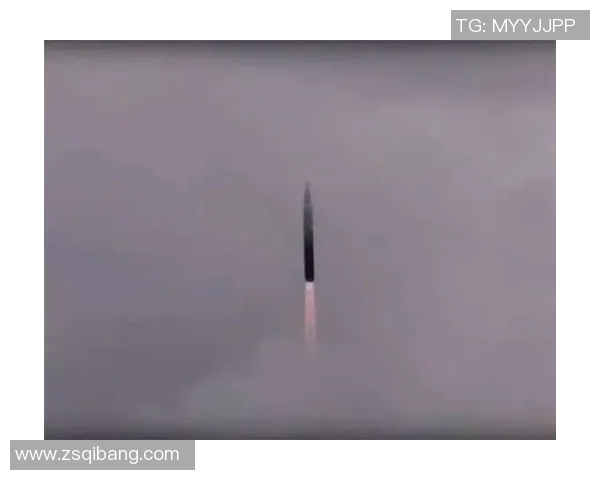 提高蛙泳技巧与体能训练方法全面解析与实战应用