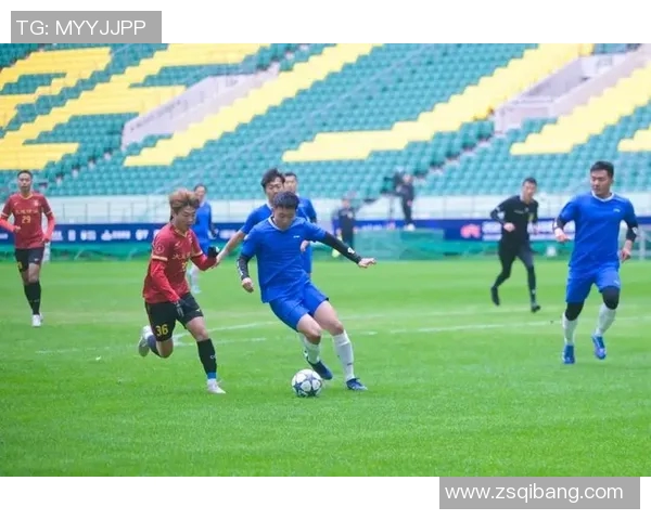 激烈对抗燃爆绿茵场 足球赛事带你领略全球顶级竞技风采