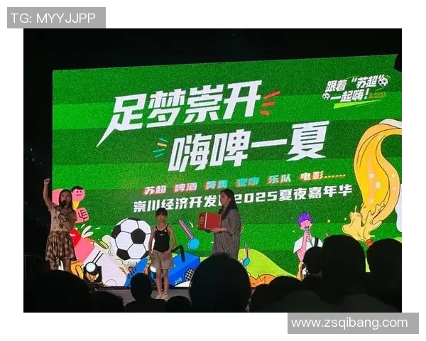 球迷文化的魅力与传承：从激情呐喊到全球社区的建设与发展