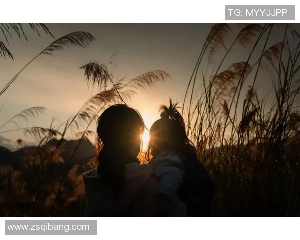 探索写真摄影艺术之美：捕捉瞬间情感与光影交织的魅力