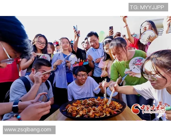 品味城市街头的美味与文化，探索传统小吃背后的故事与风味