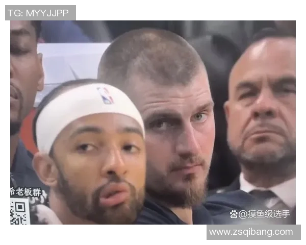 以掘金平台为核心探索创新型职业发展路径及其对年轻人的影响分析