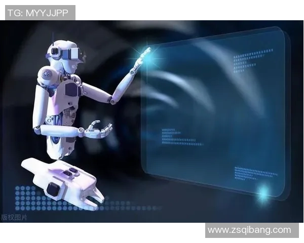 智能物流时代:如何利用大数据与人工智能提升供应链效率和精准度