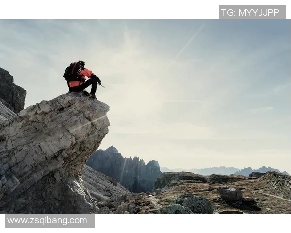 竞技体育的发展与挑战:从专业化训练到全民健身的跨越之路 竞技体育的发展与挑战:从专业化训练到全民健身的跨越之路