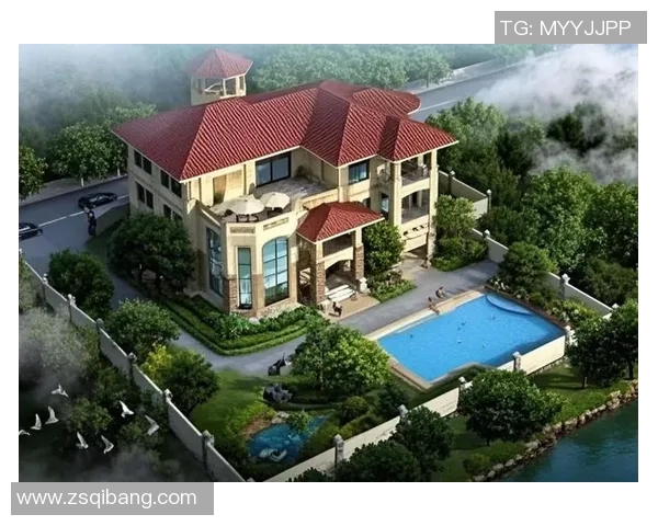 打造梦幻泳池:从设计规划到施工细节全方位解析 打造梦幻泳池:从设计规划到施工细节全方位解析