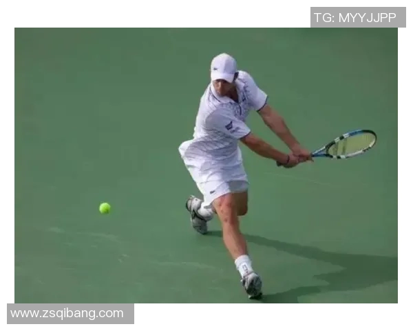 网球爱好者必看:提升技巧、了解赛事和装备选择的全方位指南 网球爱好者必看:提升技巧、了解赛事和装备选择的全方位指南