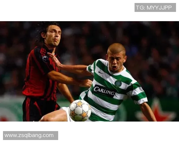 法兰克福与顿矿的激烈对决谁能在欧战中笑到最后