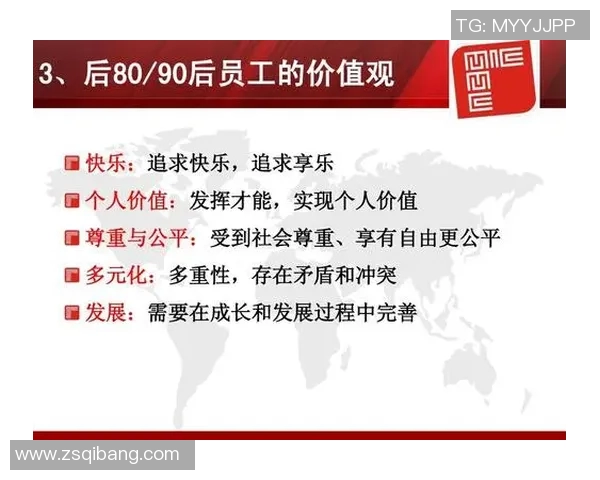 竞技体育在现代社会中的多重价值与影响探析：从个人成长到国家荣耀的多维度考量