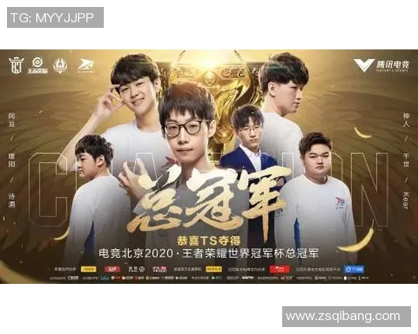 西安篮球队的奋斗与荣耀：一段不平凡的突破之旅