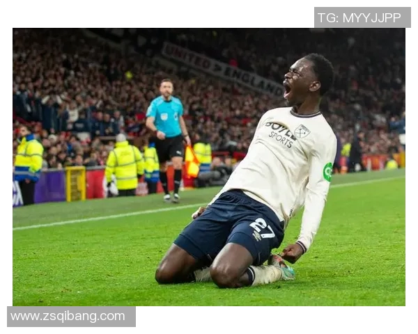 西汉姆联新赛季展望：队伍阵容变化与前景分析