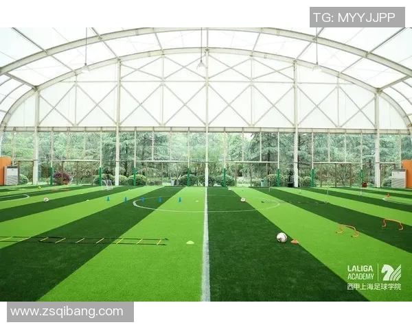 西甲联赛比赛场地与设施