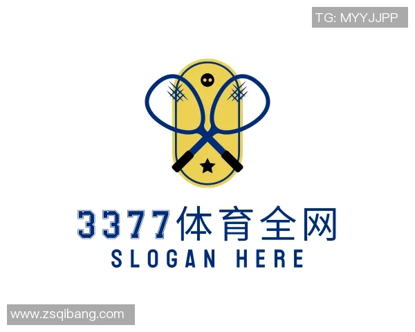 与乒乓球传奇杨静的深度对话回顾她辉煌的运动生涯与心路历程 与乒乓球传奇杨静的深度对话回顾她辉煌的运动生涯与心路历程
