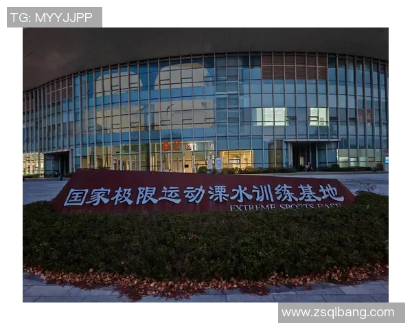 南京极限运动队成员个人能力深度对比与分析探讨 南京极限运动队成员个人能力深度对比与分析探讨