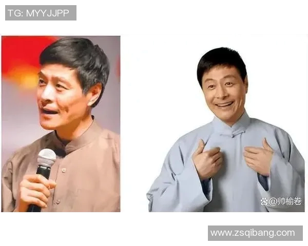 专访刘伟:探讨足球背后的成功秘诀与发展之路 专访刘伟:探讨足球背后的成功秘诀与发展之路