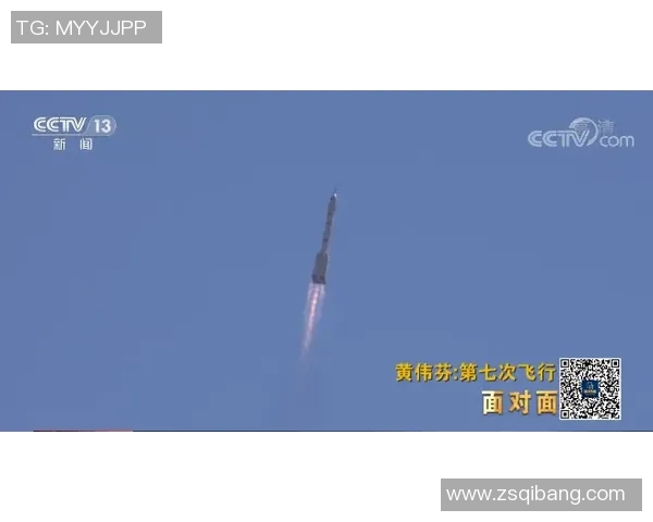 专访赵娜:探寻CSGO背后的成功秘诀与发展历程 专访赵娜:探寻CSGO背后的成功秘诀与发展历程