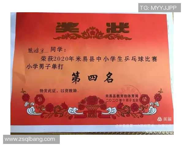 北京乒乓球队心理素质分析与提升策略探讨 北京乒乓球队心理素质分析与提升策略探讨