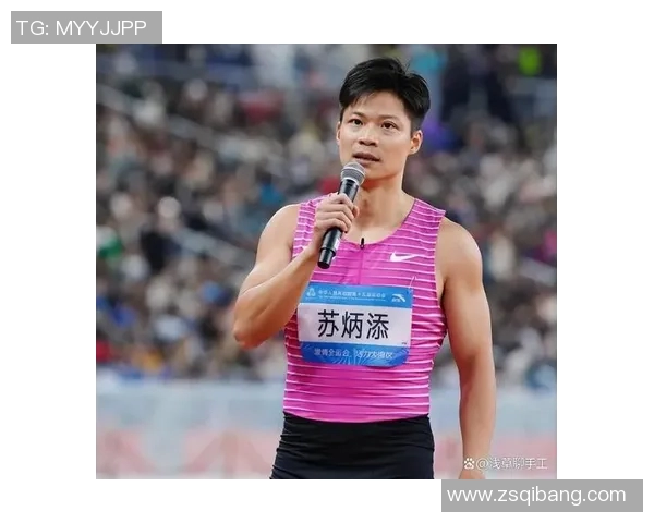全运会特别报道:成都篮球队从青涩到辉煌的成长历程与奋斗精神 全运会特别报道:成都篮球队从青涩到辉煌的成长历程与奋斗精神