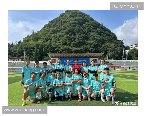 六盘水足球明星盘点及其对中国足球发展的影响分析 六盘水足球明星盘点及其对中国足球发展的影响分析