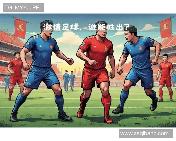 冲向足球明星的瞬间捕捉与激情时刻的精彩回顾 冲向足球明星的瞬间捕捉与激情时刻的精彩回顾