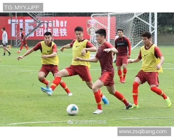 北京足球队在奥运会上的速度表现分析与评价 北京足球队在奥运会上的速度表现分析与评价