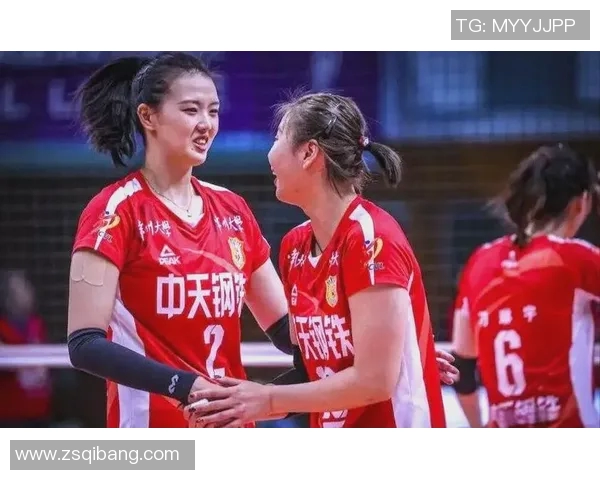 南京排球队在排球灵活性排行榜中荣获第七名展现出强劲实力与潜力 南京排球队在排球灵活性排行榜中荣获第七名展现出强劲实力与潜力