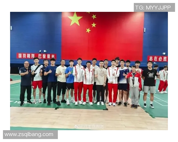 南京羽毛球队与杭州羽毛球队赛后复盘分析及比赛经验总结 南京羽毛球队与杭州羽毛球队赛后复盘分析及比赛经验总结